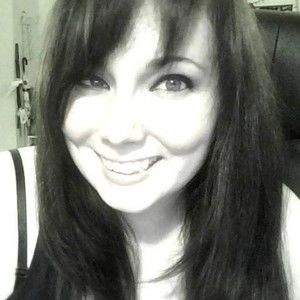 Meet your Posher, Cherie